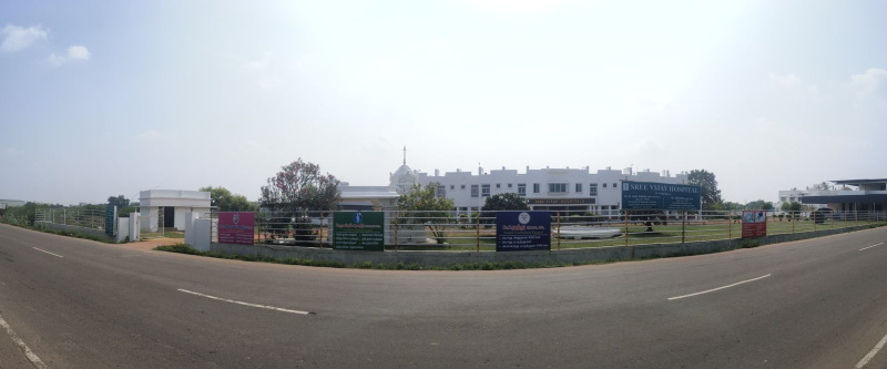 Additional image 3 of Mattuthavani, Madurai