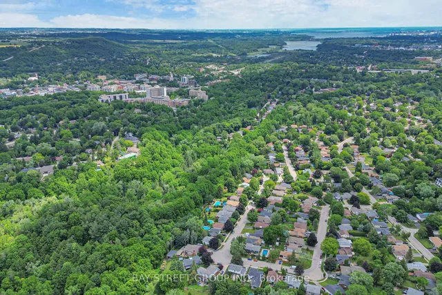 房产图片 49 - 秋叶路20号