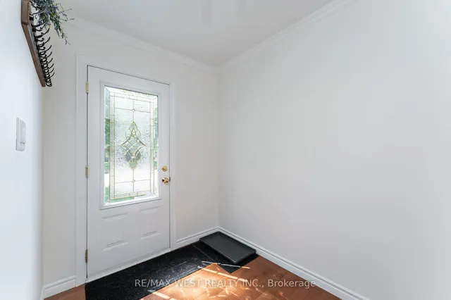 Additional image 6 of 44 Fidelia Cres