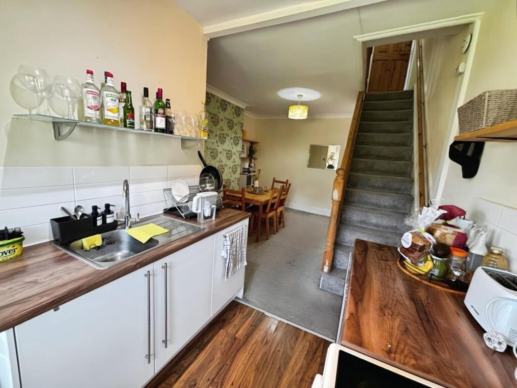 Additional image 5 of Reservoir Road, Selly Oak, Birmingham, B29 6TF