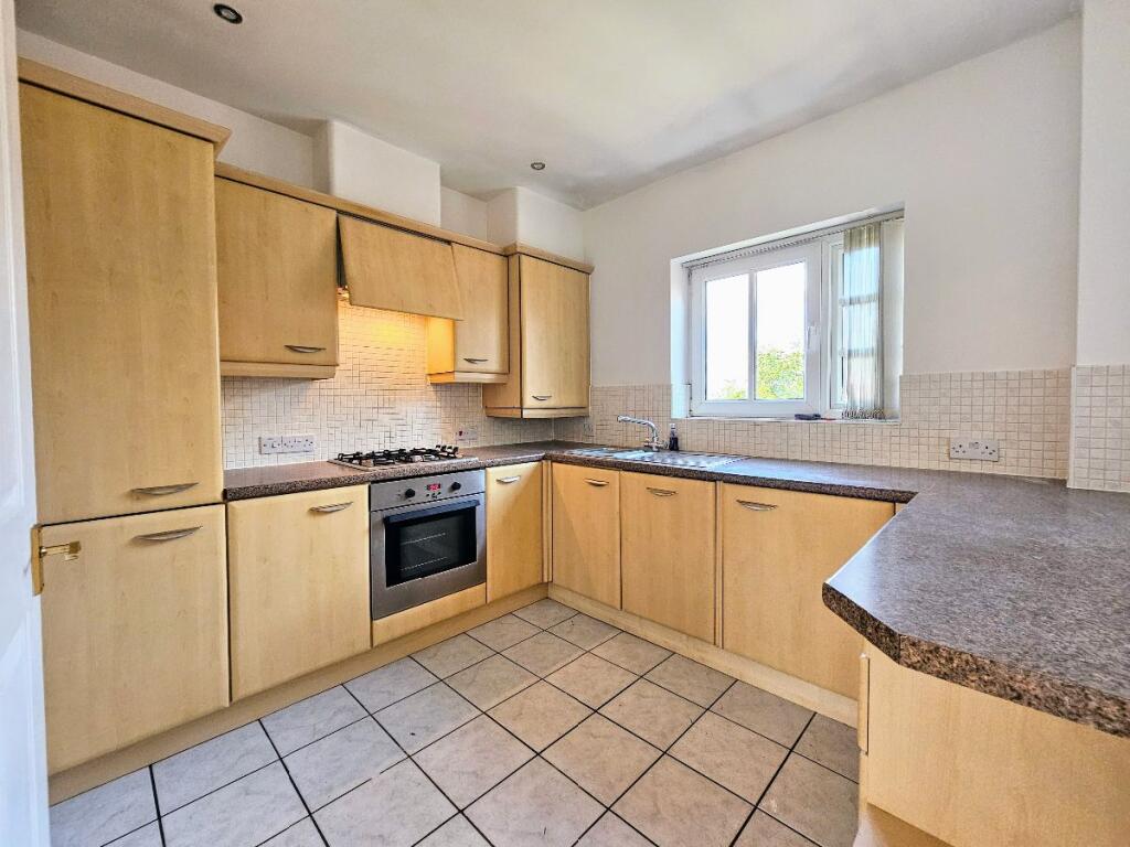 Additional image 4 of Tower Road, Erdington, Birmingham