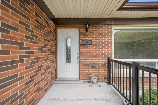 Additional image 7 of 46 Organ Cres