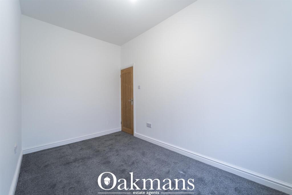 Additional image 13 of South Street, Birmingham, B17