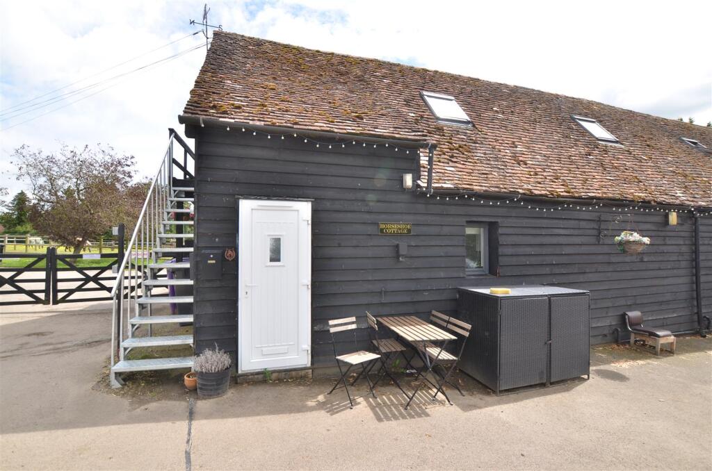 Additional image 17 of Hertfordshire