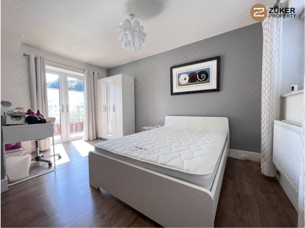 Additional image 3 of Windrush Grove, Birmingham, B15 2DL