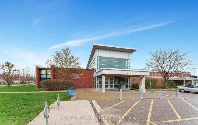 Additional image 48 of 31 Westleigh Cres