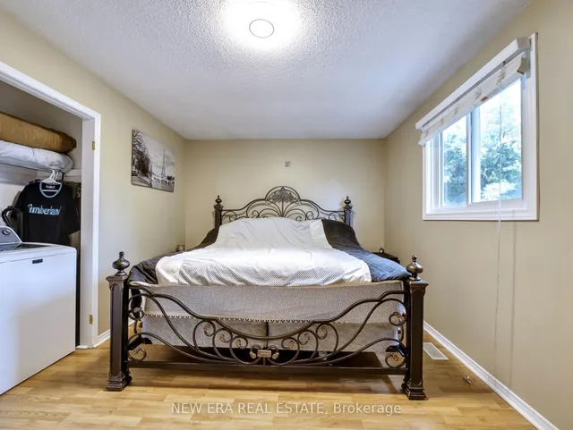 Additional image 20 of 607 Eaglewood Dr