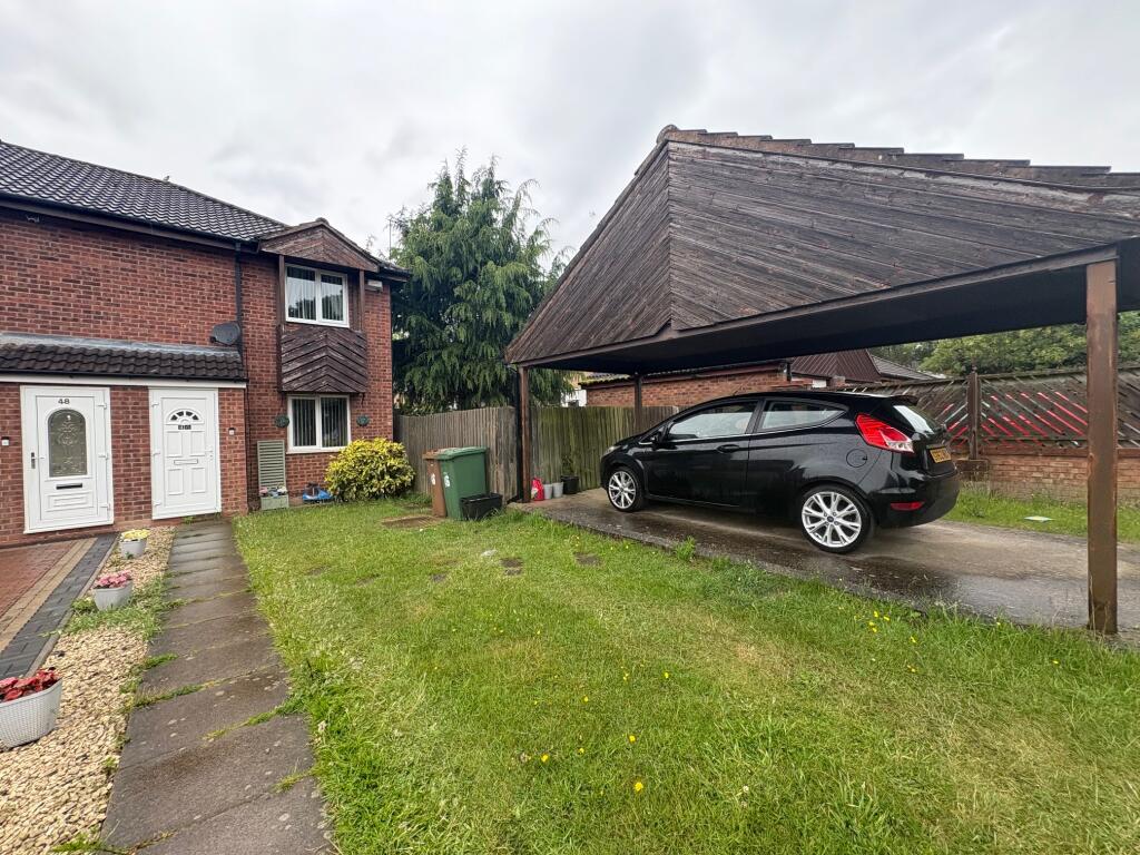 Additional image 6 of Stonebridge Crescent, BIRMINGHAM