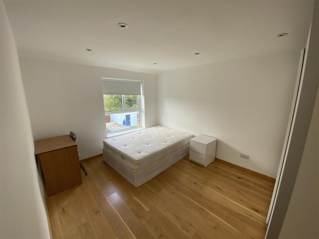 Additional image 4 of Badger Way, Hatfield