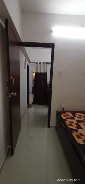 Additional image 3 of Elphinstone Road, Prabhadevi, Mumbai