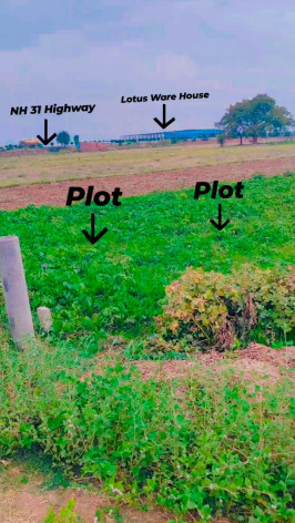 Additional image 3 of NH 98, Patna