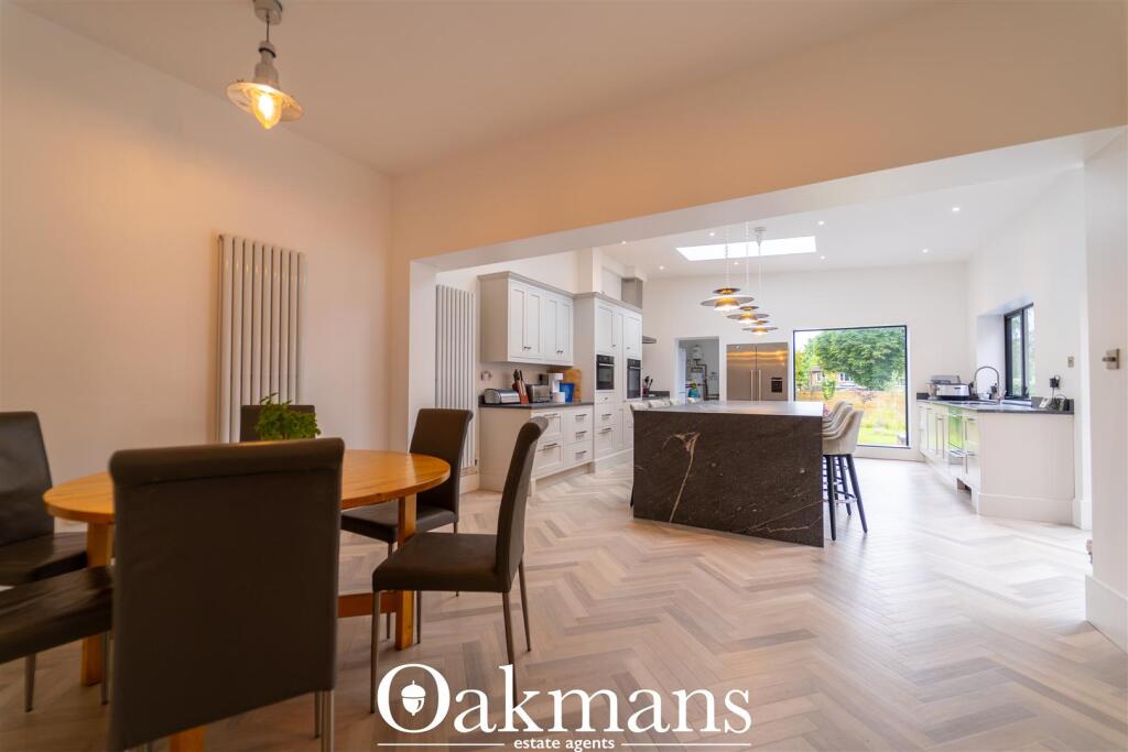 Additional image 6 of Lonsdale Road, Birmingham, B17