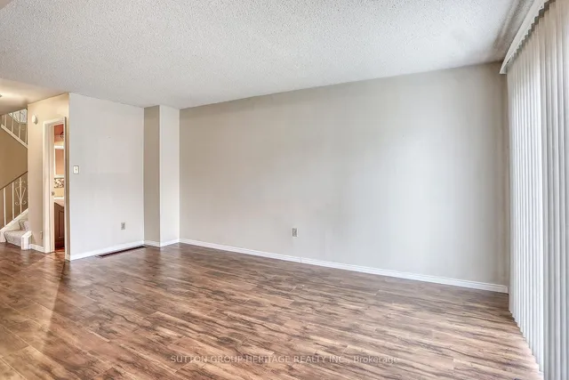 Additional image 14 of 661 Childs Dr Unit 5