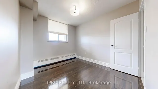 Additional image 35 of 370 Dixon Rd Unit 712