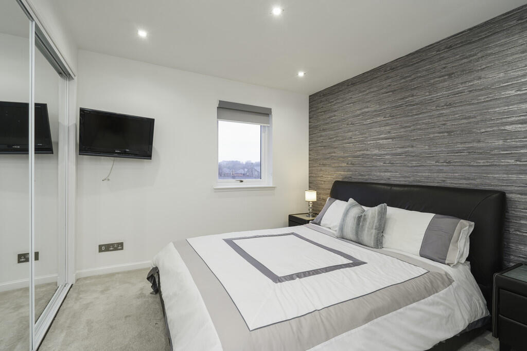 Additional image 16 of Ruthrieston Court, Aberdeen