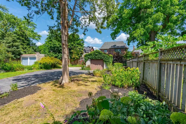 Additional image 30 of 188 Craighurst Ave