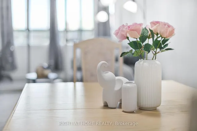 Additional image 8 of 4 Park Vista Unit 1109