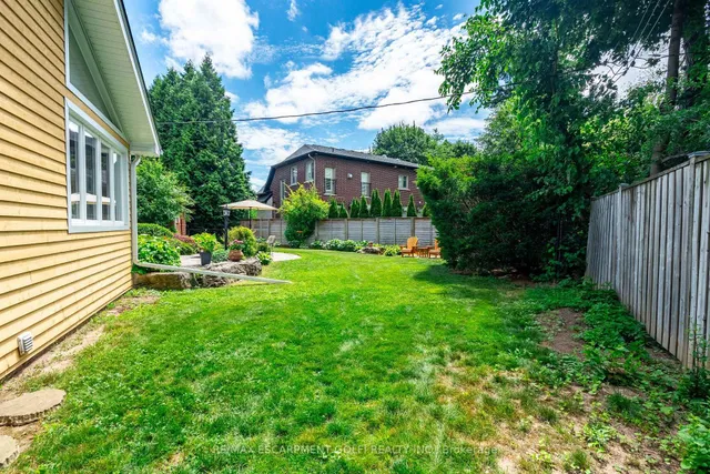 Additional image 33 of 98 Hadley Dr