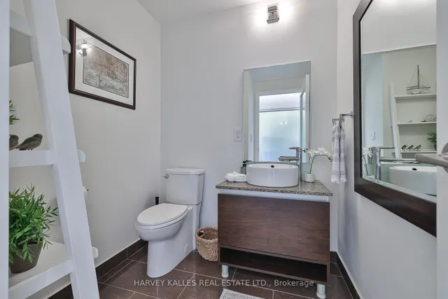 Additional image 38 of 205 Frederick St Unit 1201