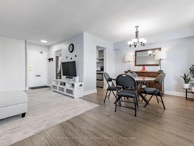 Additional image 8 of 1455 Lawrence Ave Unit 505