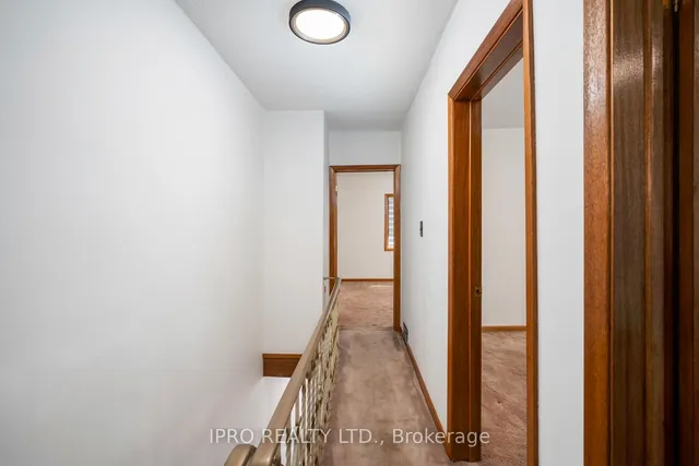 Additional image 26 of 96 Woodycrest Ave