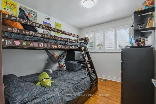 Additional image 19 of 86 Dana Dr