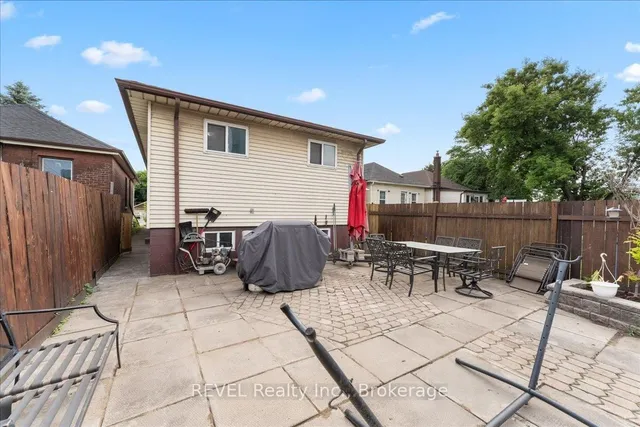 Additional image 40 of 41 Mcanulty Blvd