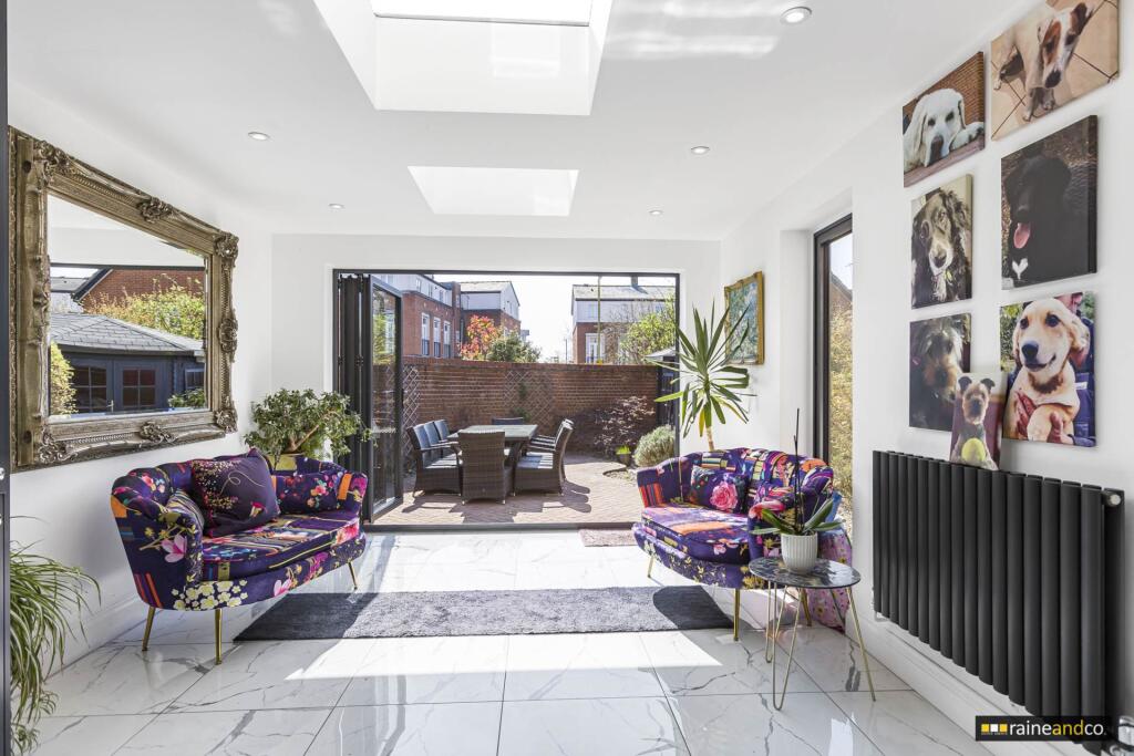 Additional image 33 of Dragon Road, Salisbury Village, Hatfield