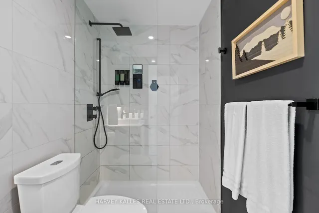 Additional image 27 of 7 Smith Cres Unit 604