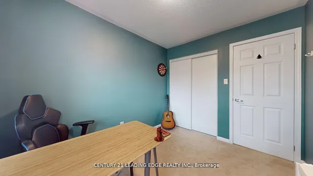 Additional image 13 of 15 Yates Ave