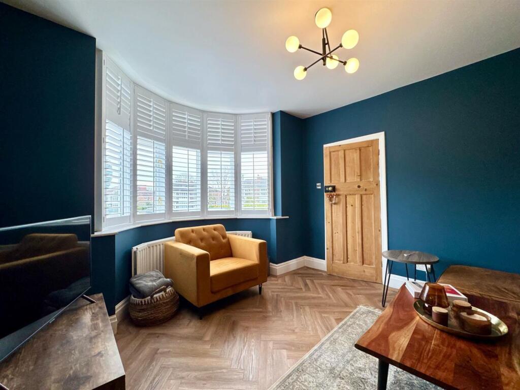 Additional image 5 of Douay Road, Wylde Green, Birmingham