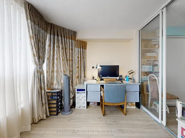 Additional image 12 of 4725 Sheppard Ave Unit 1802