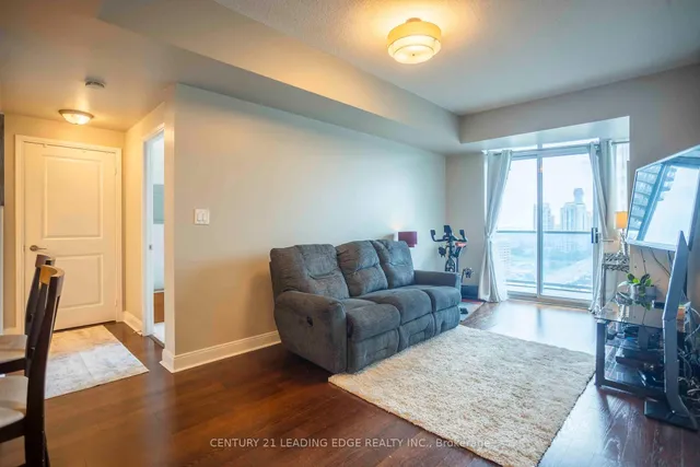 Additional image 10 of 80 Absolute Ave Unit 2607