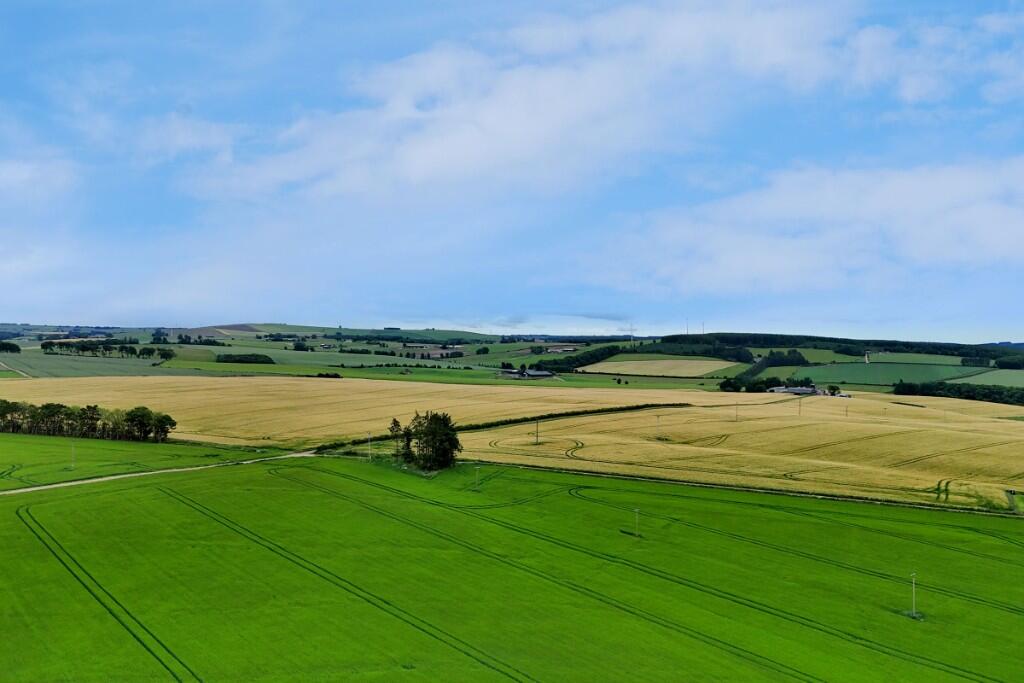 Additional image 12 of Lower Blackburn, Dunlugus, Turriff, AB53 4NS
