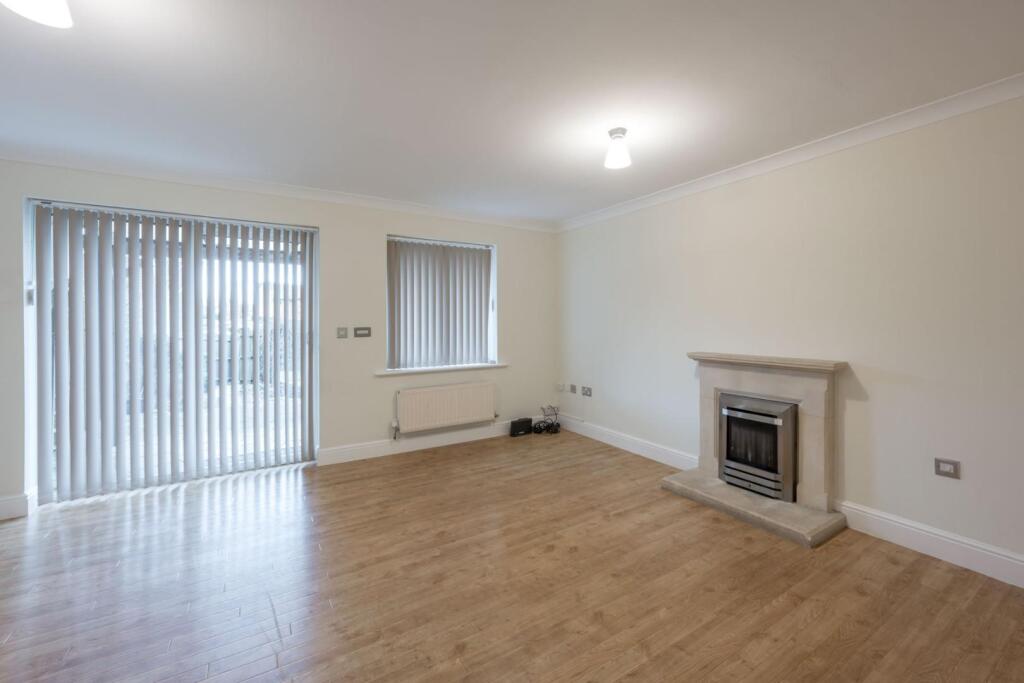 Additional image 32 of North Road, Harborne, Birmingham