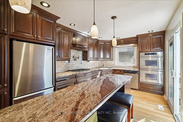 Additional image 8 of 110 Blackthorn Lane