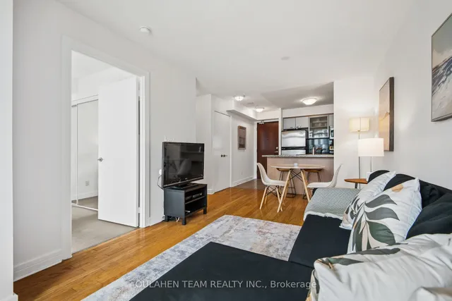 Additional image 6 of 16 Harrison Garden Blvd Unit 1011