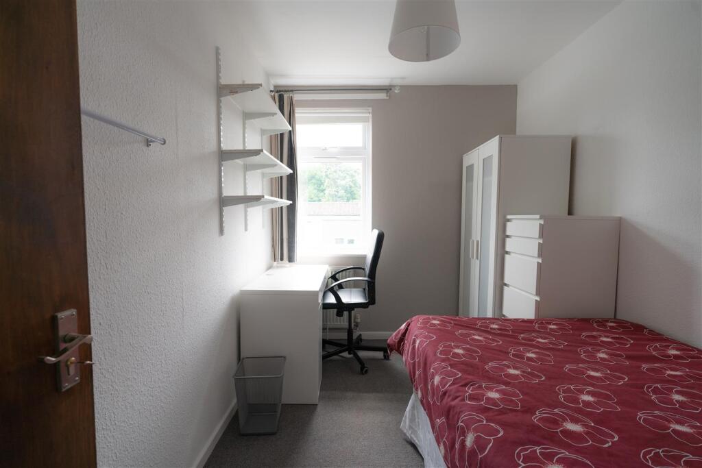 Additional image 8 of Metchley Drive, Harborne, Birmingham