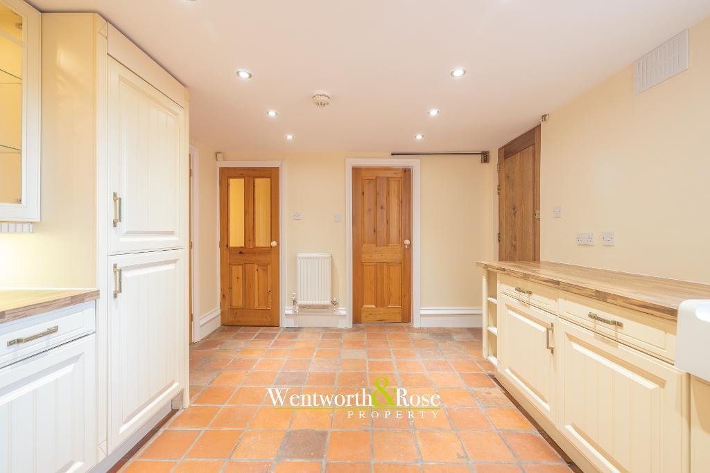 Additional image 14 of Ryland Road, Edgbaston, Birmingham, B15 2BW