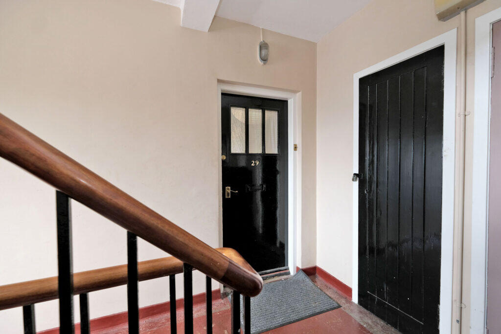 Additional image 14 of 29 Cruickshank Crescent, Aberdeen, AB12 5LB