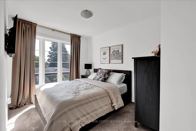 房产图片 13 - 加拿大汉密尔顿Dundas街383号26单元