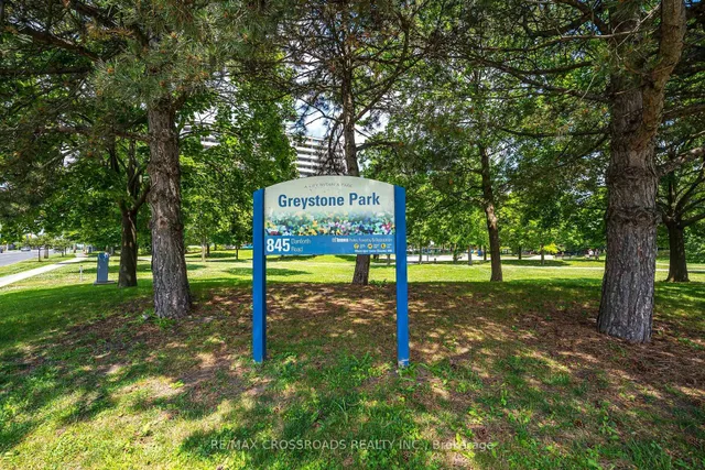 Additional image 12 of 3 Greystone Walk Dr Unit 622
