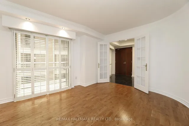 Additional image 12 of 2727 Yonge St Unit 609