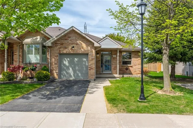 Additional image 8 of 60 Northern Breeze St