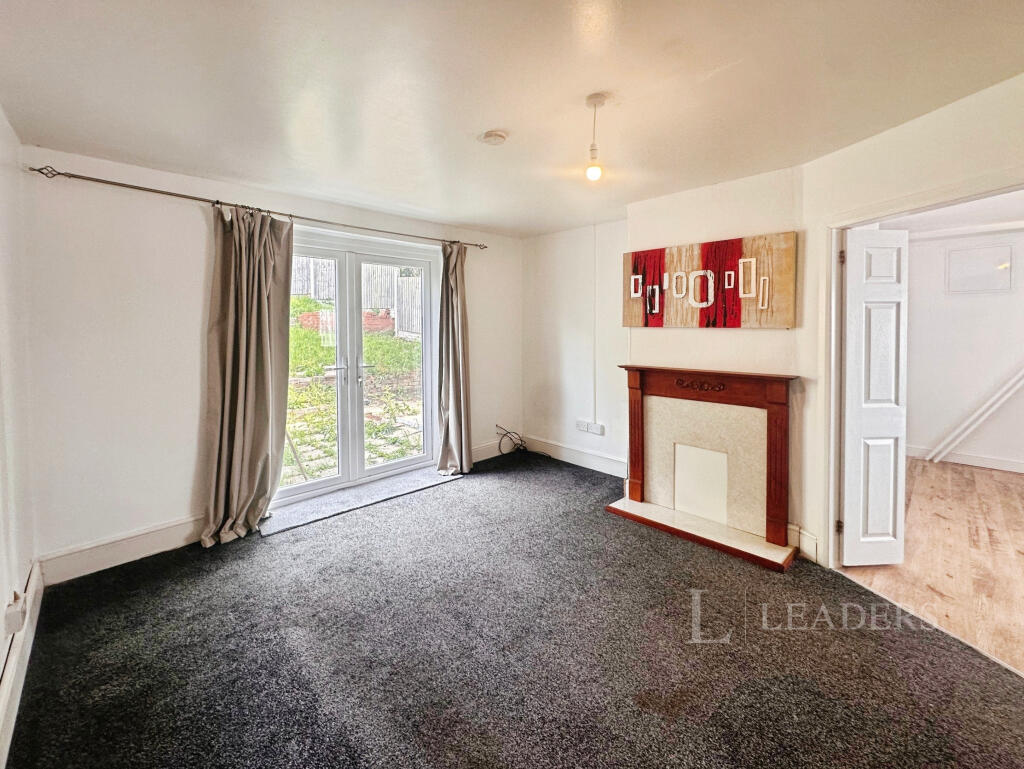 Additional image 7 of Barratts Road, Birmingham, B38