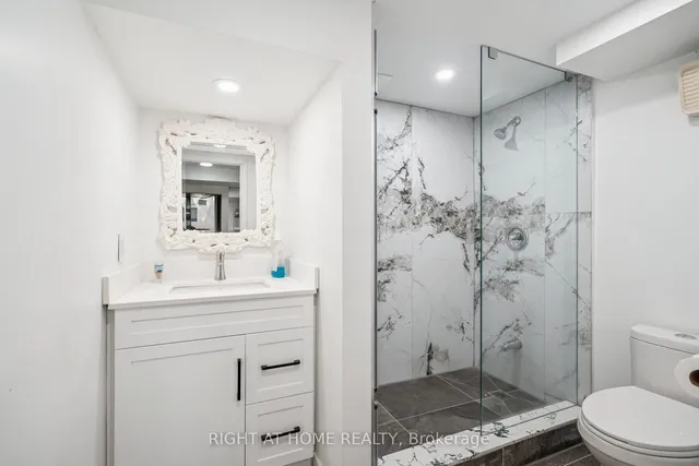 Additional image 27 of 2343 Mountainside Dr