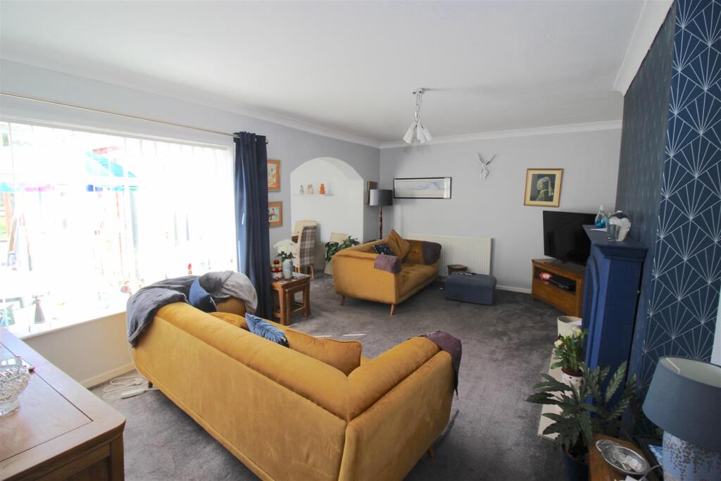 Additional image 4 of Ragley Drive, Sheldon, Birmingham