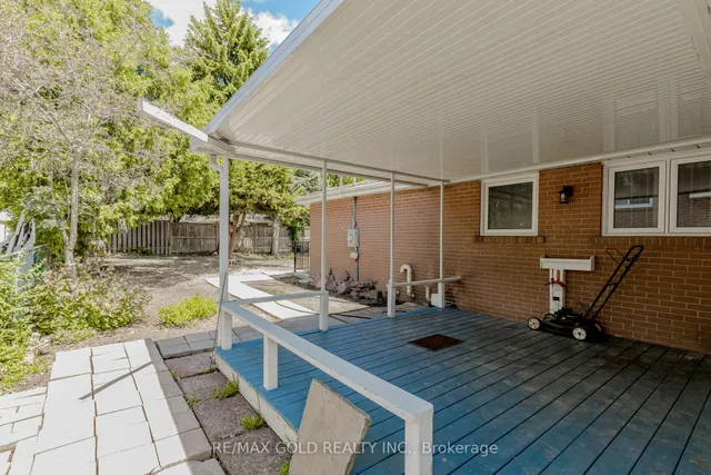 Additional image 43 of 31 Braemar Dr