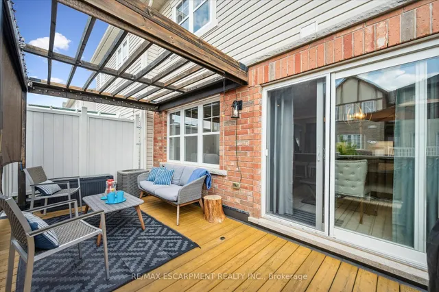 Additional image 20 of 22 Spring Creek Dr Unit 80