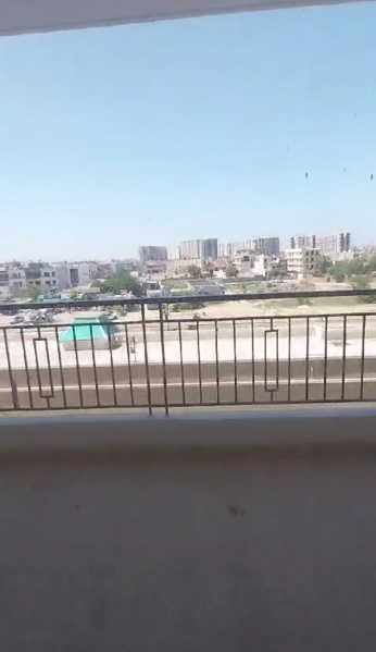 Additional image 3 of Sector 66B, Mohali